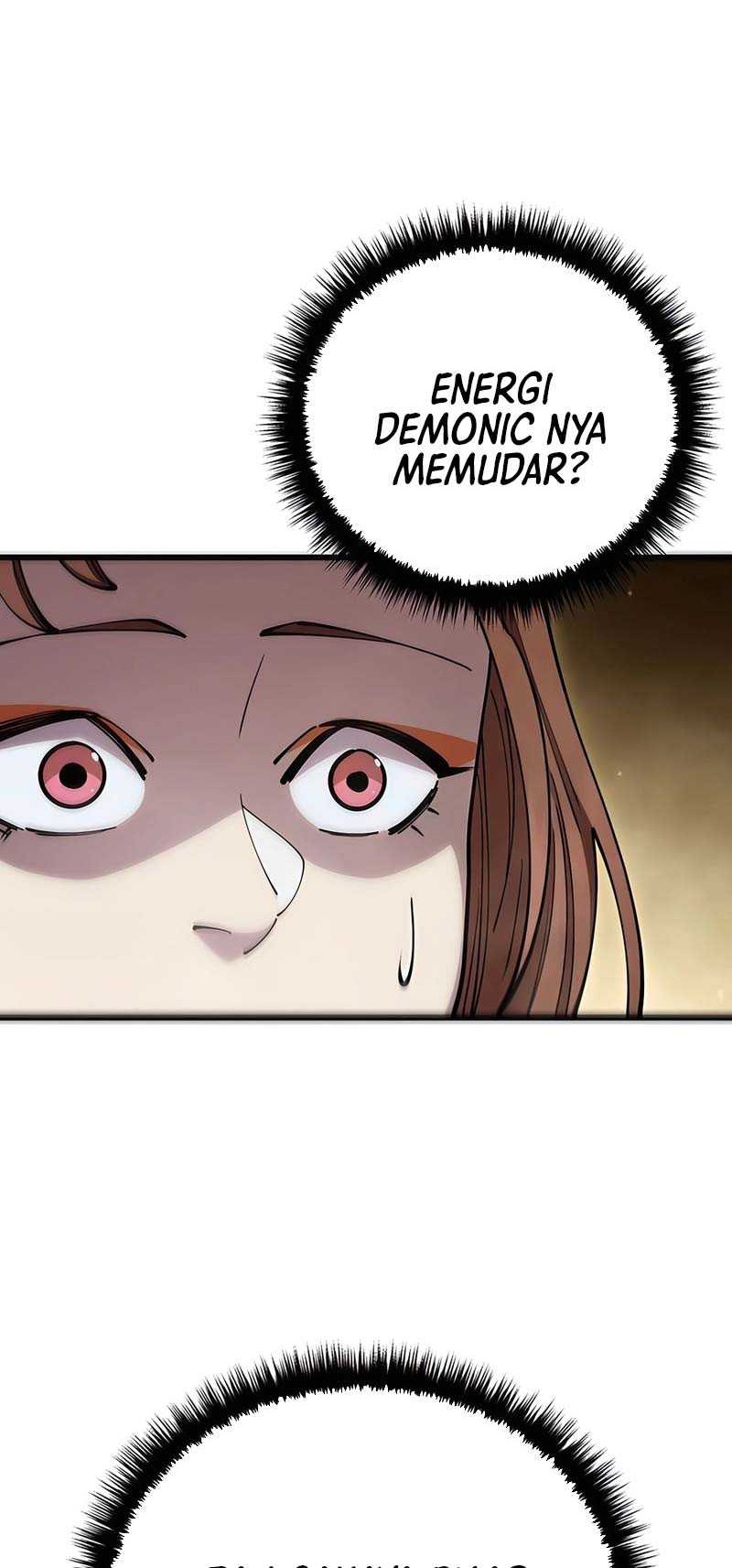 World’s Greatest Senior Disciple Chapter 93 Gambar 7