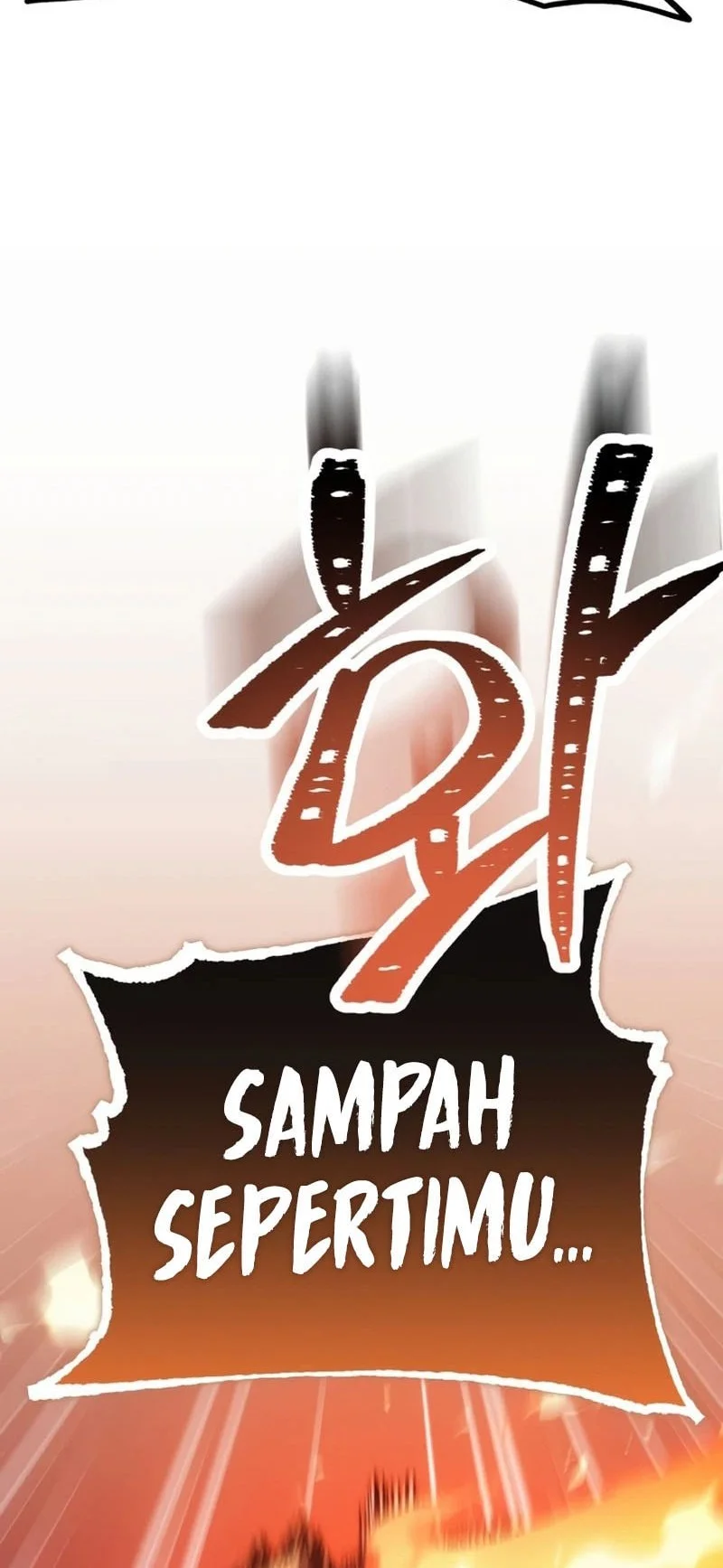 World's Strongest Punch Chapter 14 Gambar 38