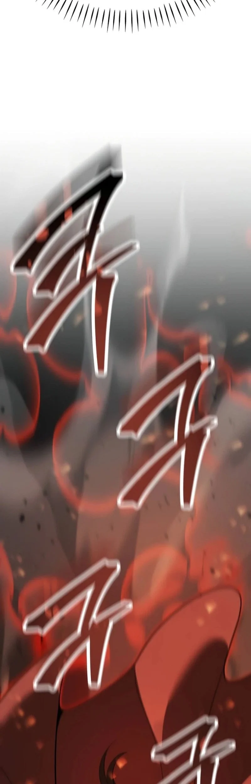 World's Strongest Punch Chapter 14 Gambar 48
