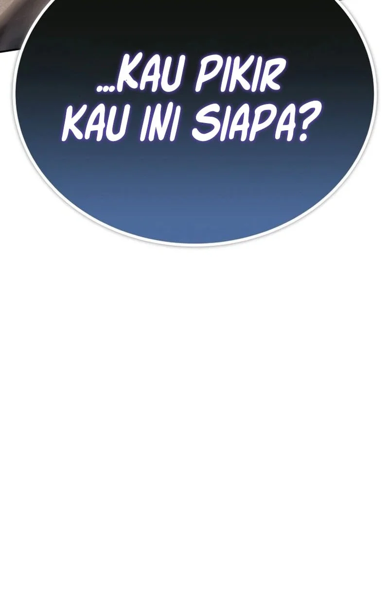 World's Strongest Punch Chapter 14 Gambar 99