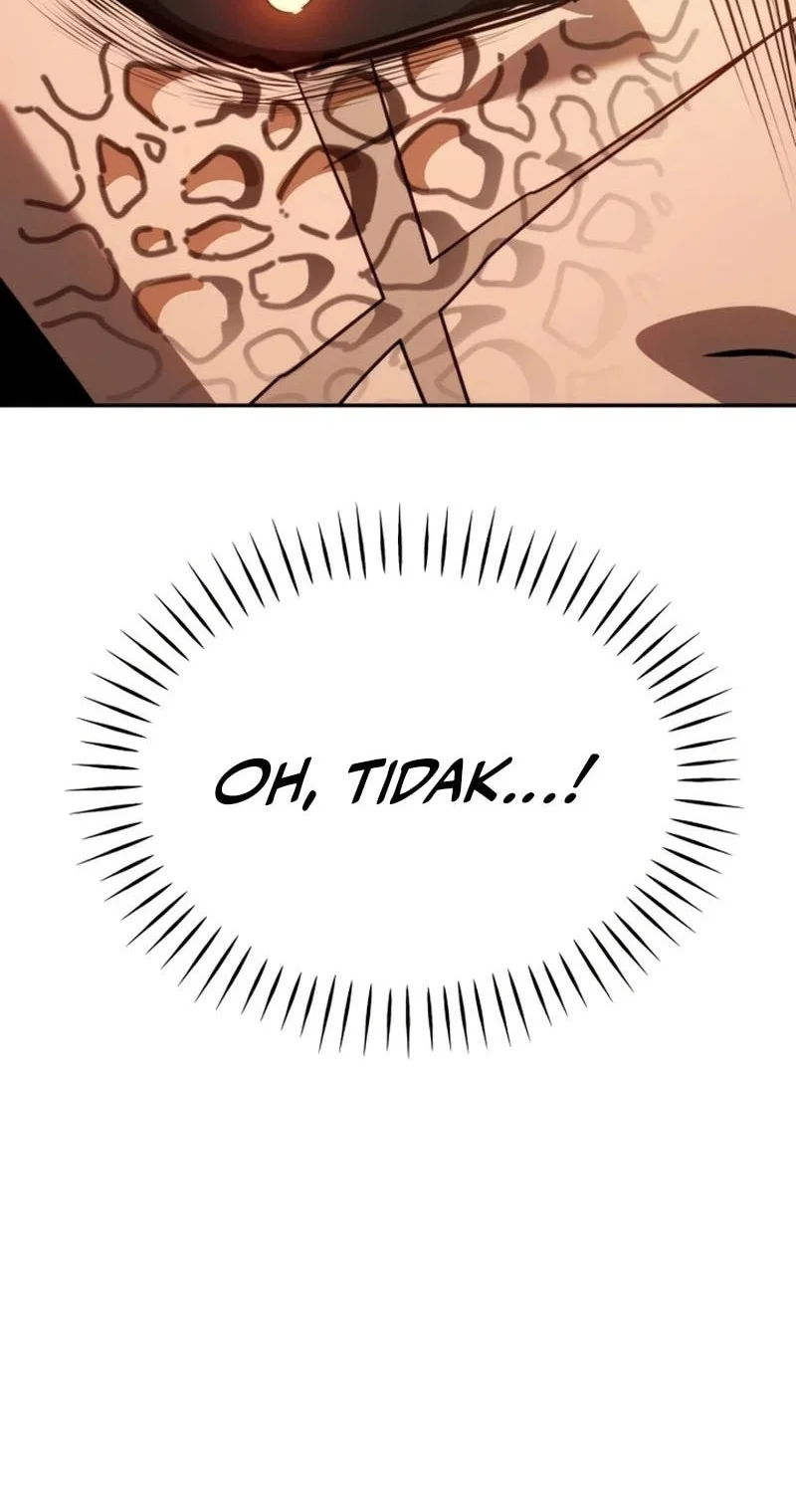 World's Strongest Punch Chapter 14 Gambar 103