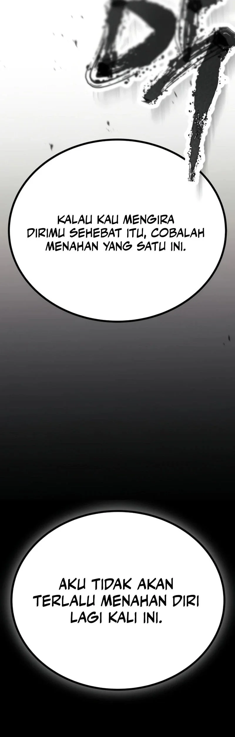 World's Strongest Punch Chapter 14 Gambar 105