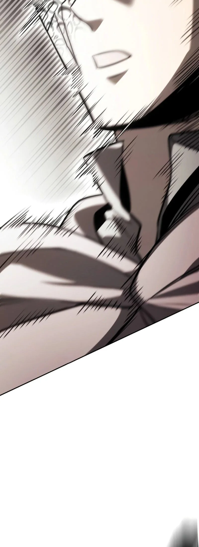 World's Strongest Punch Chapter 14 Gambar 111