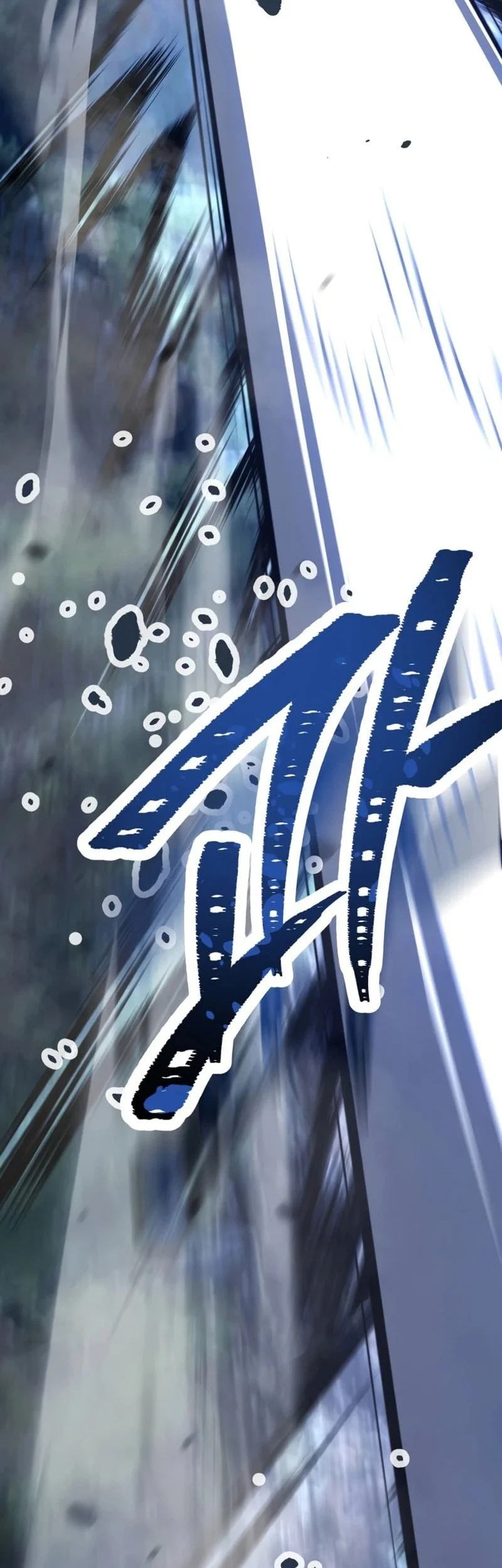 World's Strongest Punch Chapter 14 Gambar 113