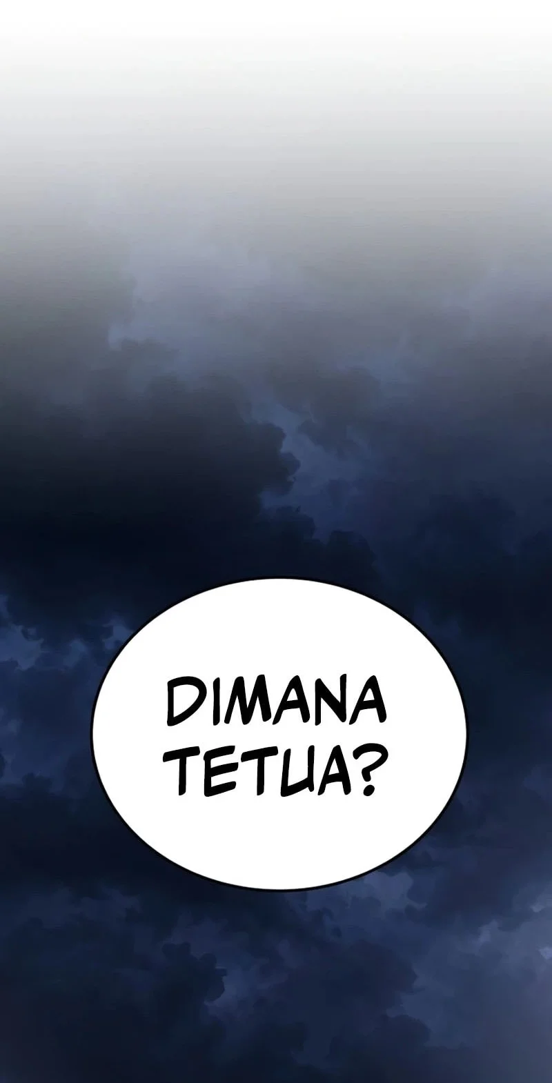 World's Strongest Punch Chapter 14 Gambar 123