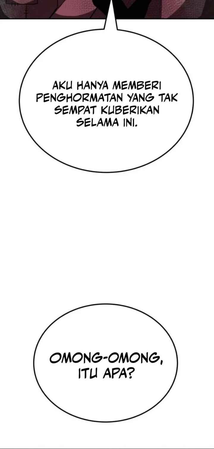 World's Strongest Punch Chapter 15 Gambar 82