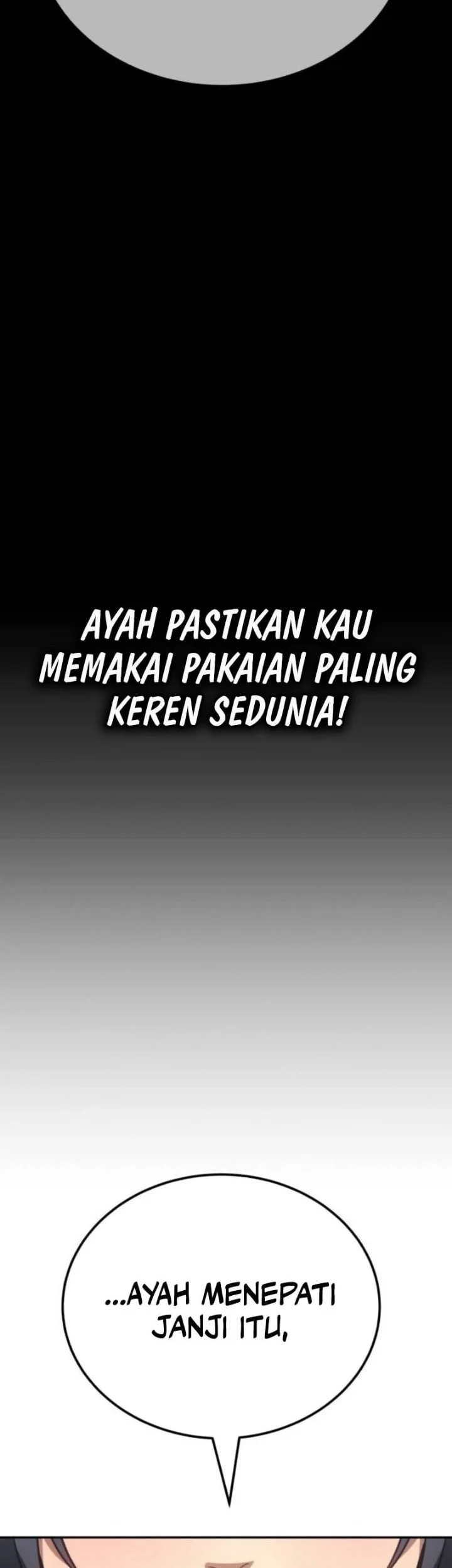 World's Strongest Punch Chapter 15 Gambar 88