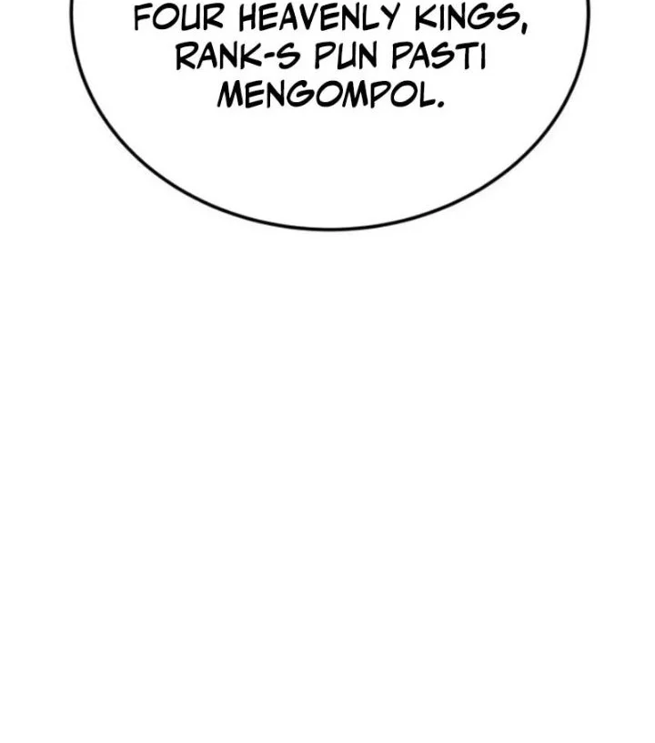 World's Strongest Punch Chapter 15 Gambar 98