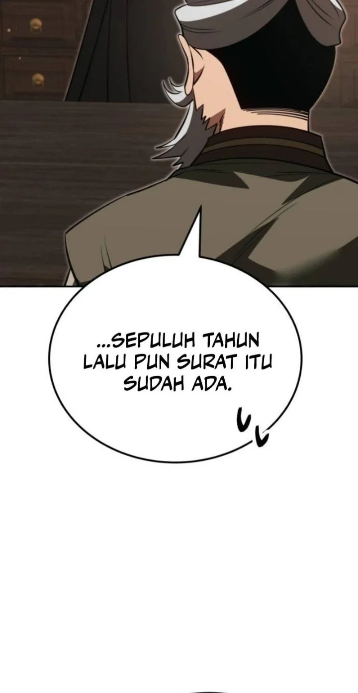 World's Strongest Punch Chapter 15 Gambar 102