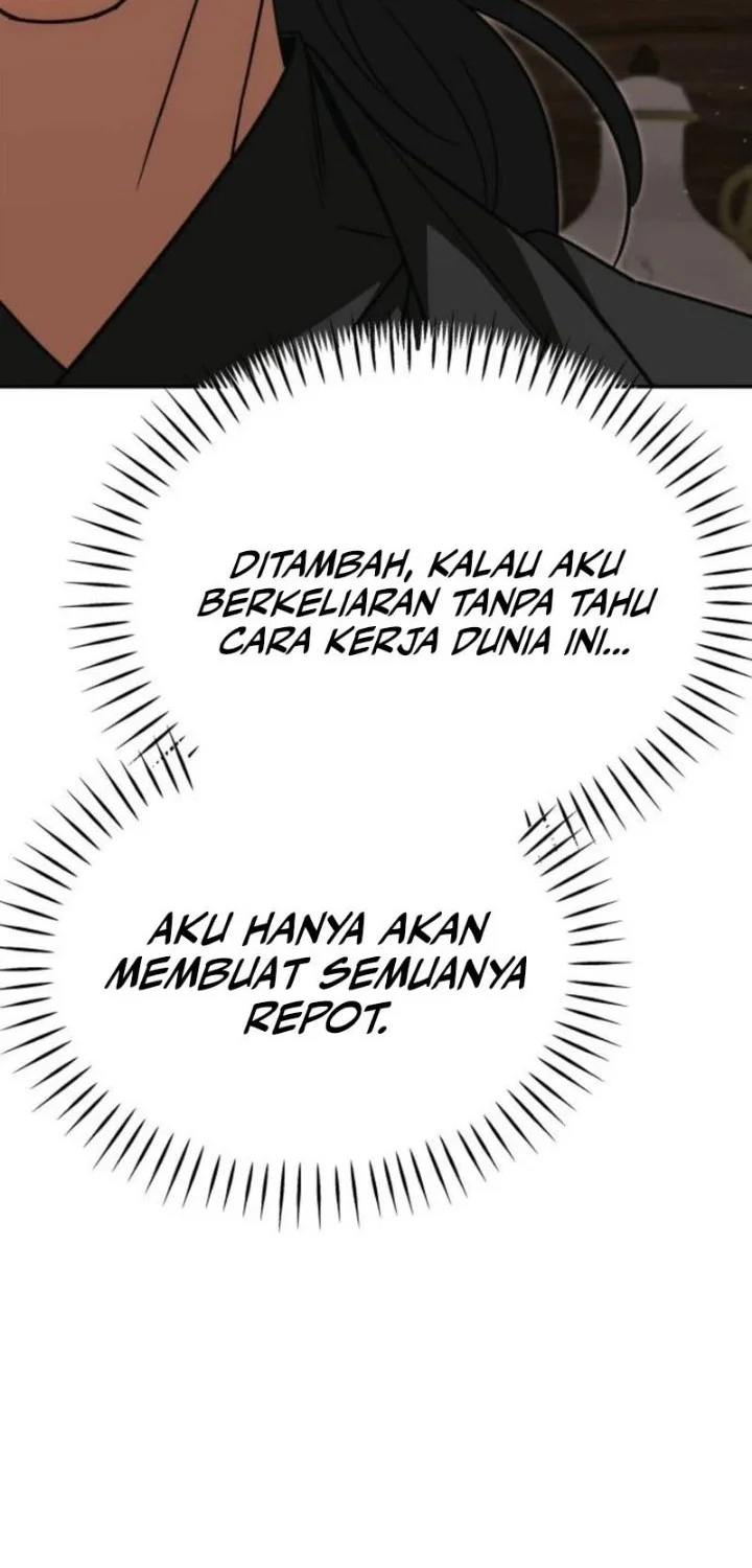 World's Strongest Punch Chapter 15 Gambar 114