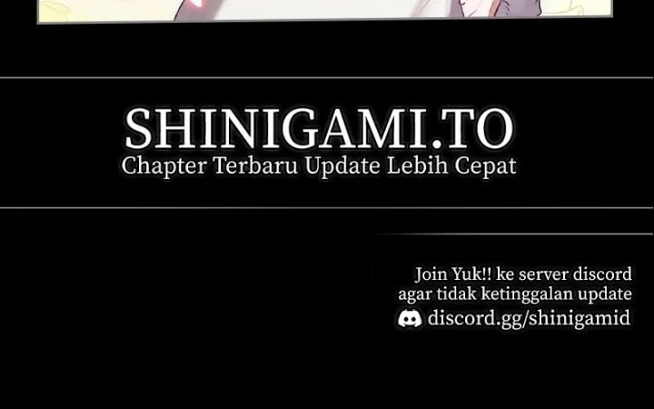 World's Strongest Punch Chapter 15 Gambar 124