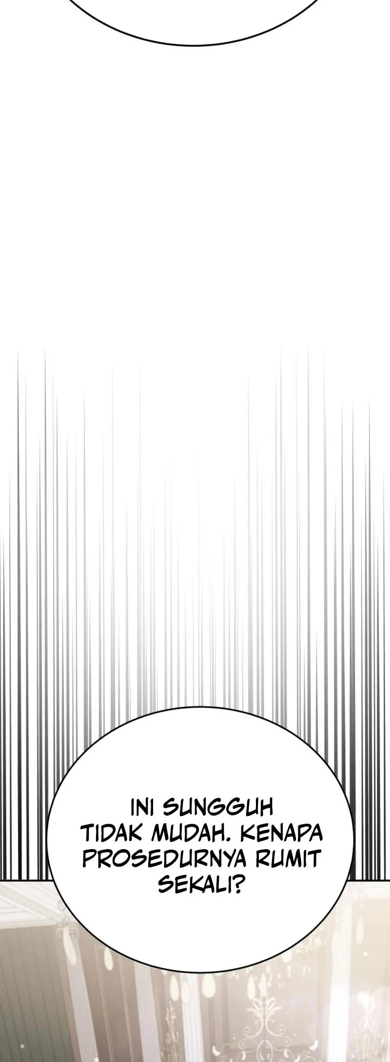 World's Strongest Punch Chapter 16 Gambar 96