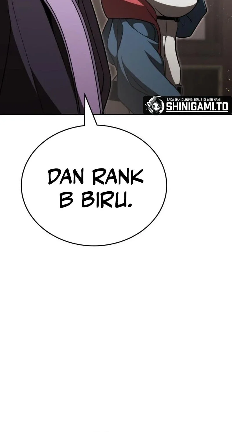 World's Strongest Punch Chapter 16 Gambar 104