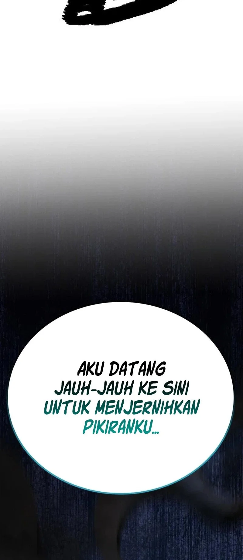 World's Strongest Punch Chapter 16 Gambar 124
