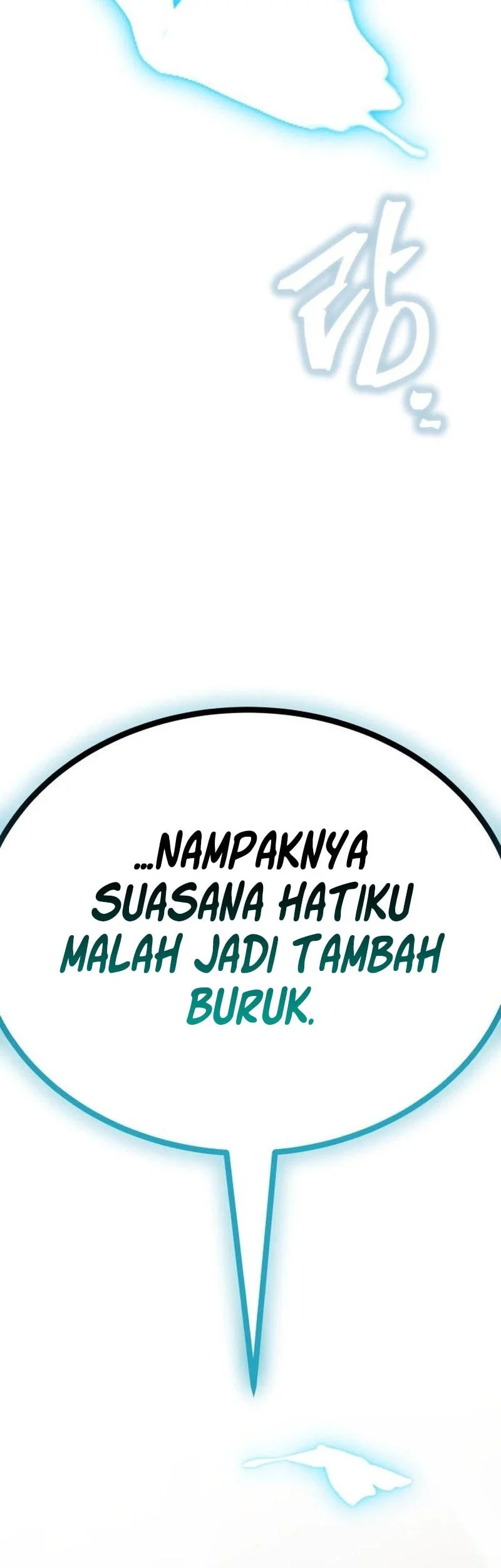 World's Strongest Punch Chapter 16 Gambar 128