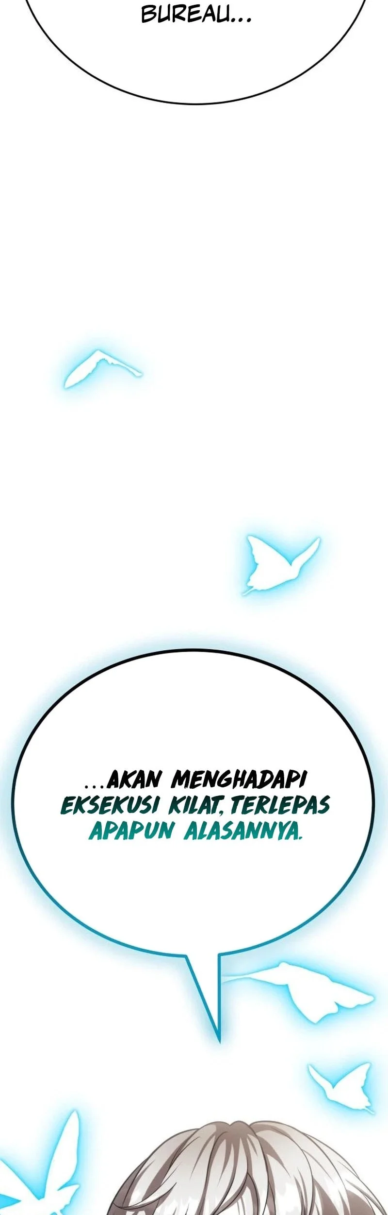 World's Strongest Punch Chapter 16 Gambar 133