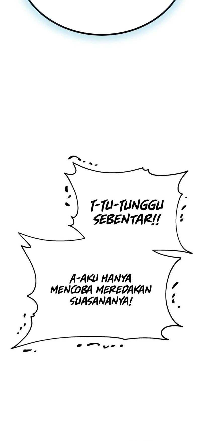 World's Strongest Punch Chapter 16 Gambar 135