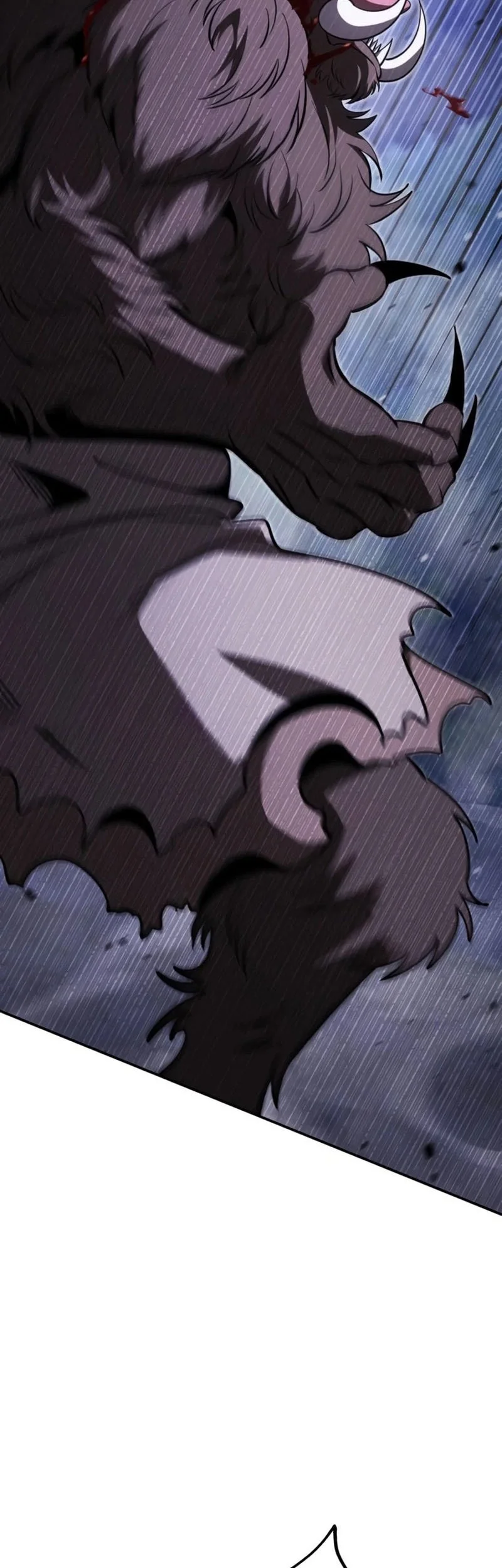World's Strongest Punch Chapter 17 Gambar 107