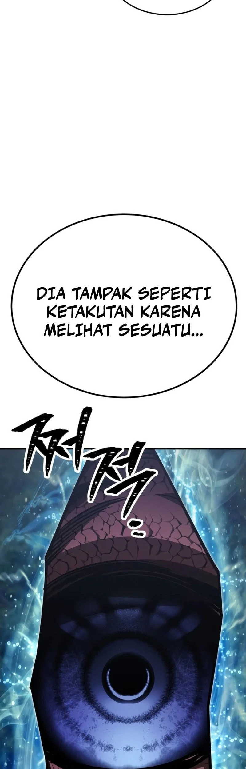 World's Strongest Punch Chapter 17 Gambar 112