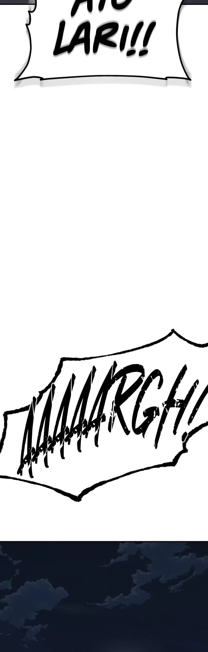 World's Strongest Punch Chapter 17 Gambar 117