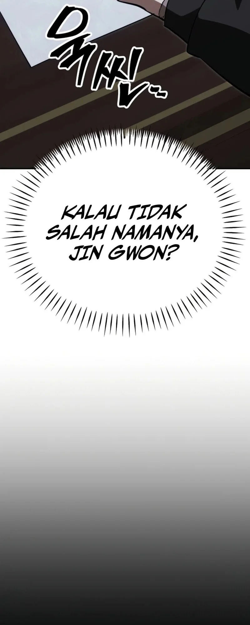 World's Strongest Punch Chapter 17 Gambar 121