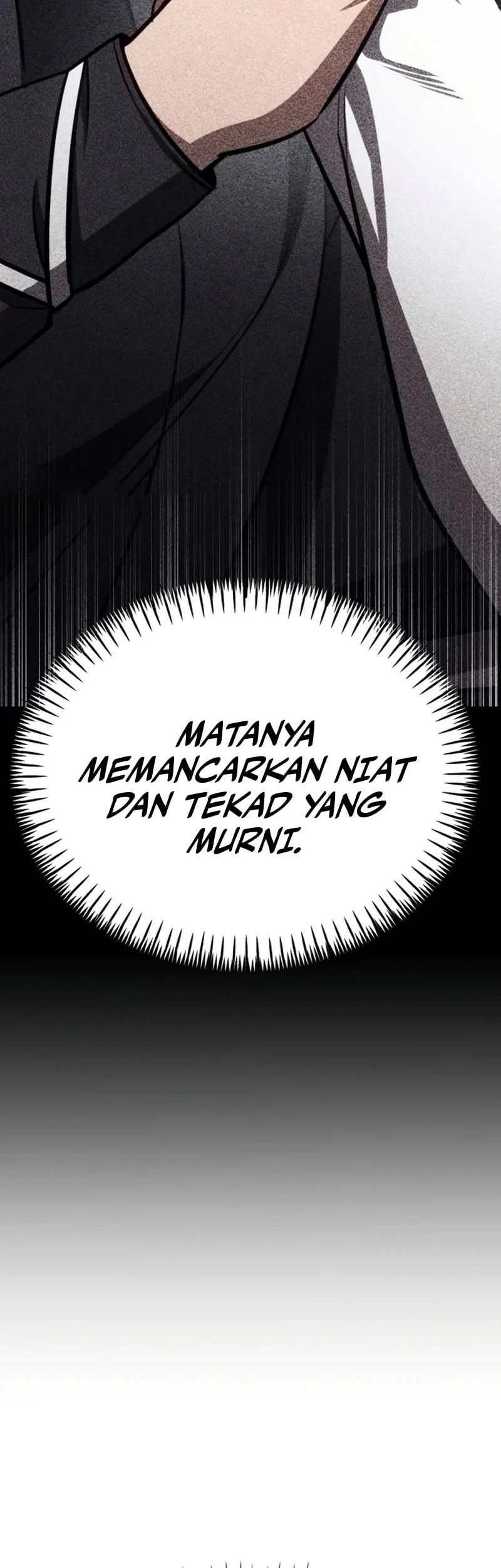 World's Strongest Punch Chapter 17 Gambar 123