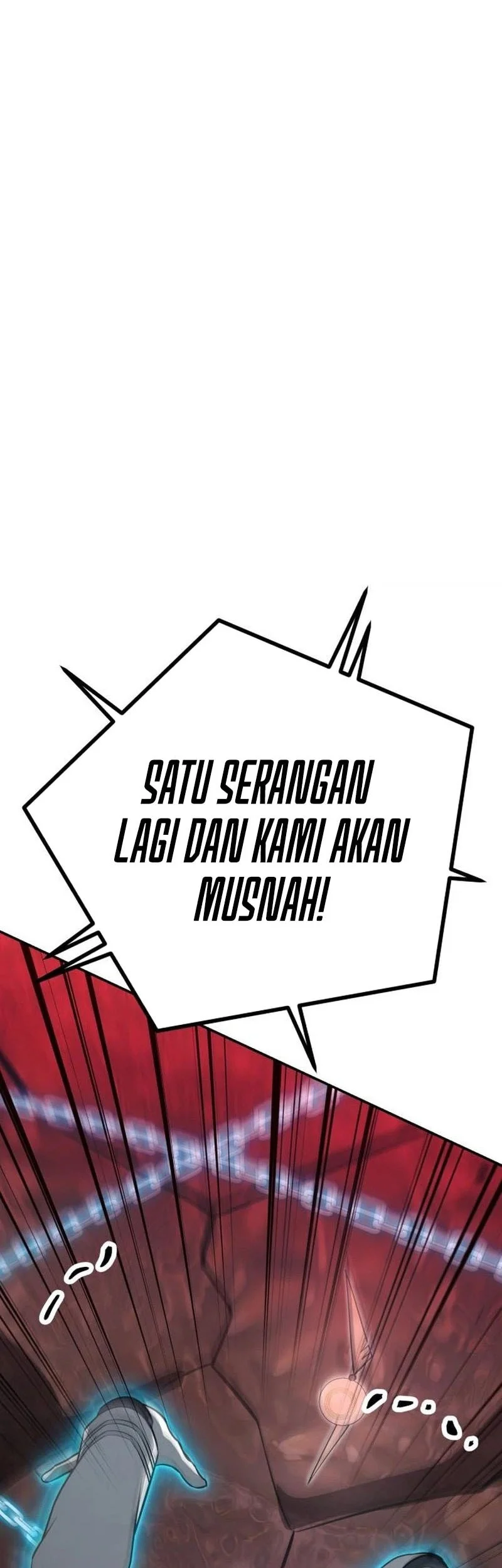 World's Strongest Punch Chapter 18 Gambar 102