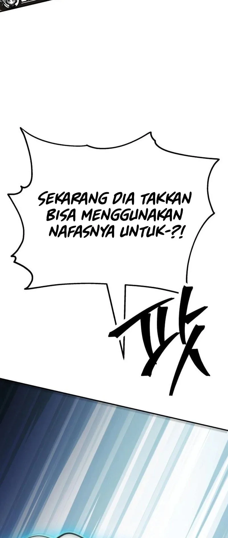 World's Strongest Punch Chapter 18 Gambar 114