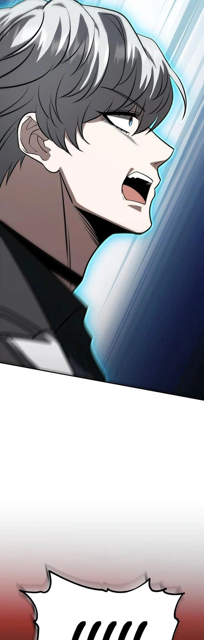 World's Strongest Punch Chapter 18 Gambar 115