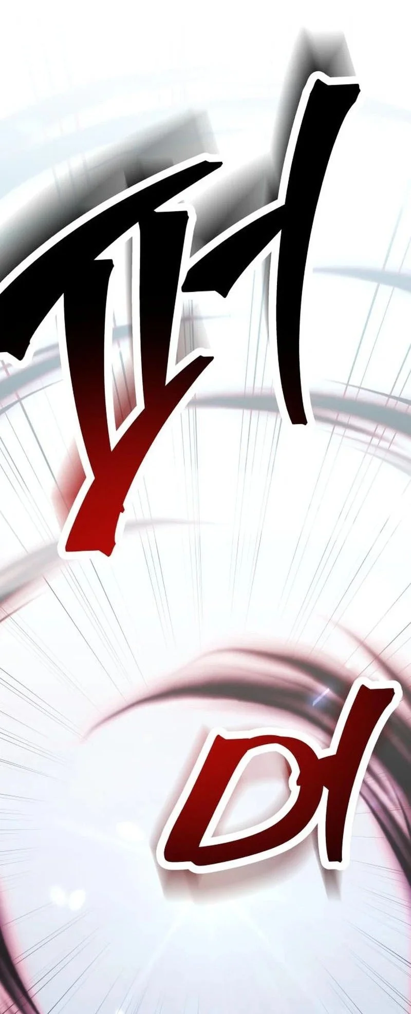 World's Strongest Punch Chapter 18 Gambar 135