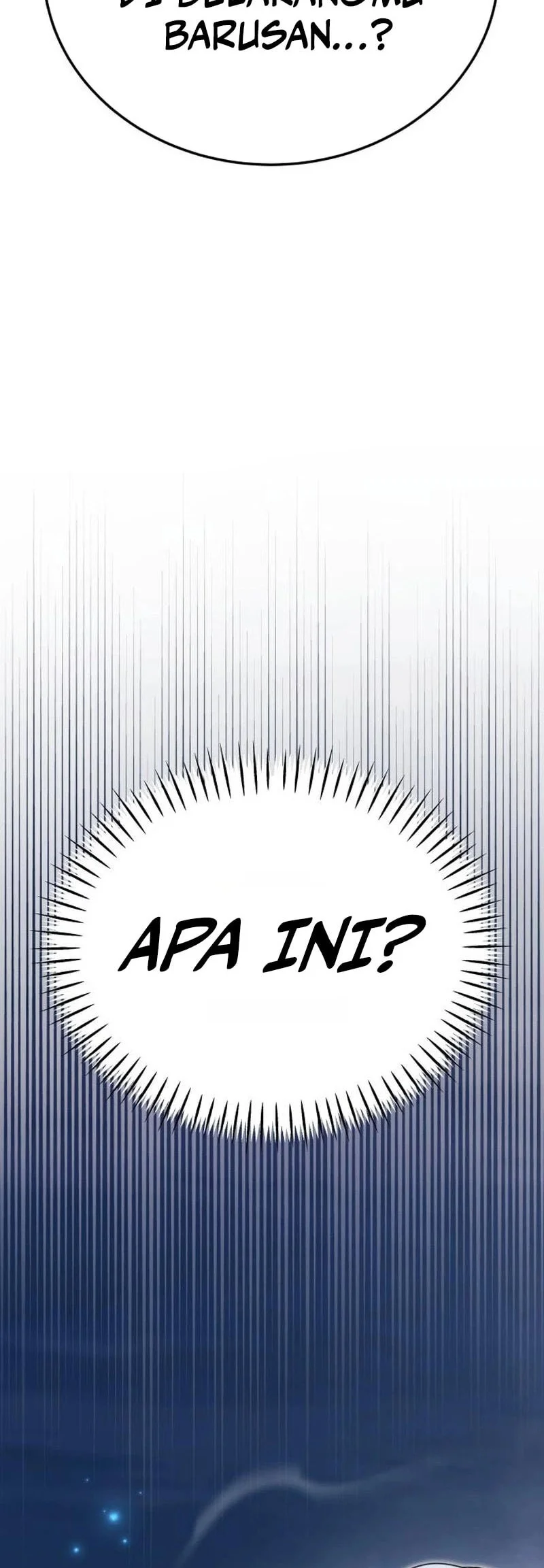 World's Strongest Punch Chapter 18 Gambar 139
