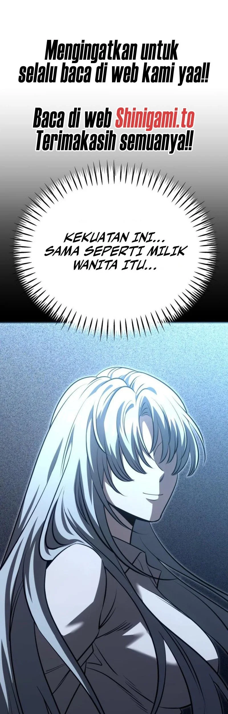 World's Strongest Punch Chapter 18 Gambar 141