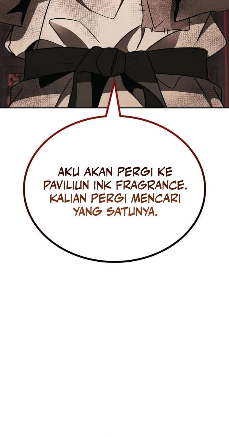 World's Strongest Punch Chapter 8 Gambar 45