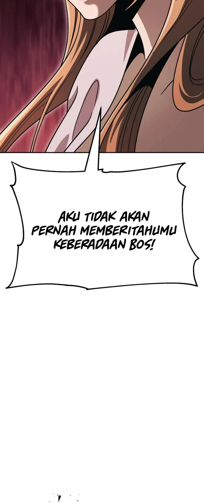 World's Strongest Punch Chapter 8 Gambar 30