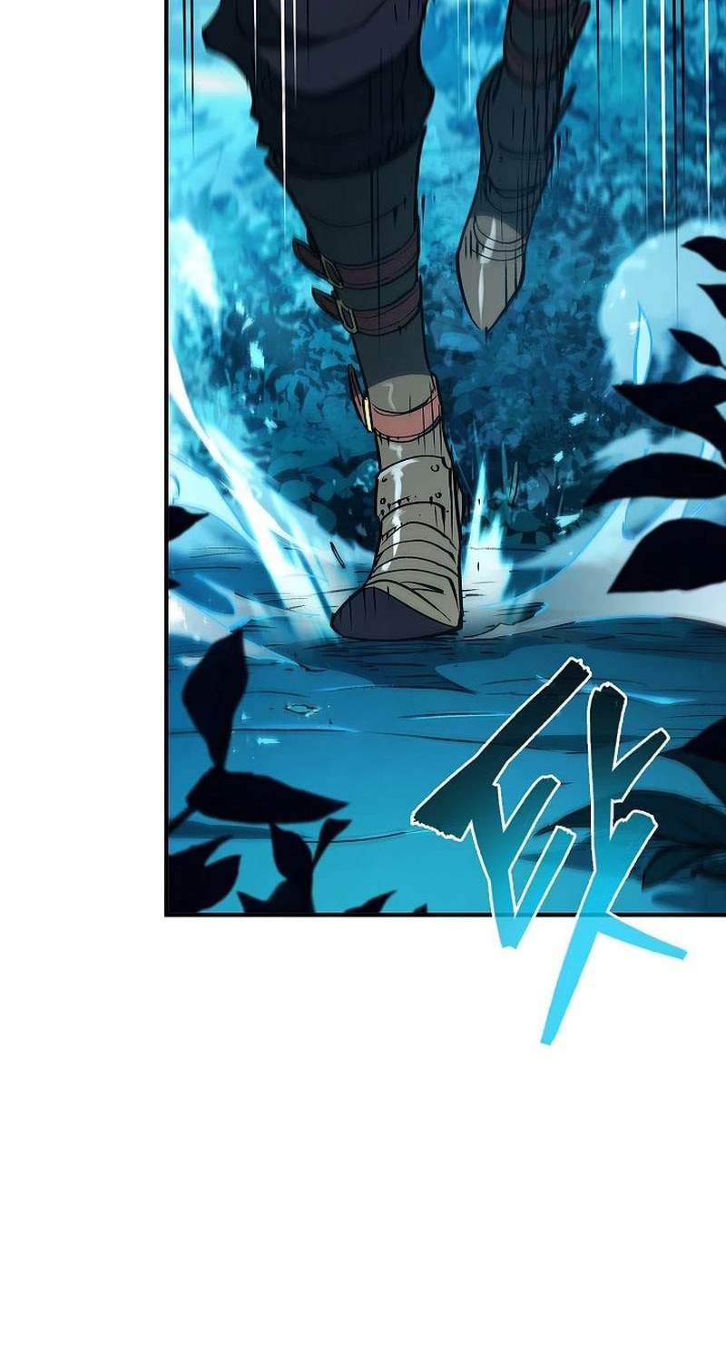 World's Strongest Survivor Chapter 10 Gambar 56