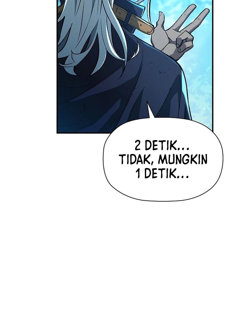 World's Strongest Survivor Chapter 10 Gambar 60