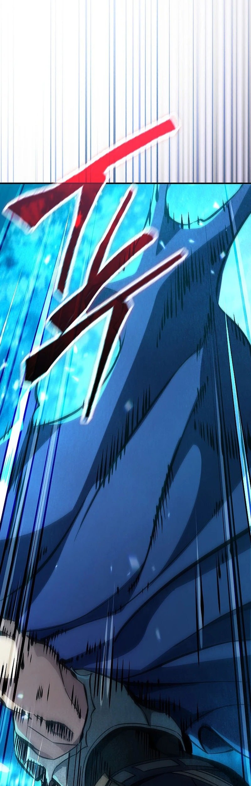 World's Strongest Survivor Chapter 10 Gambar 65