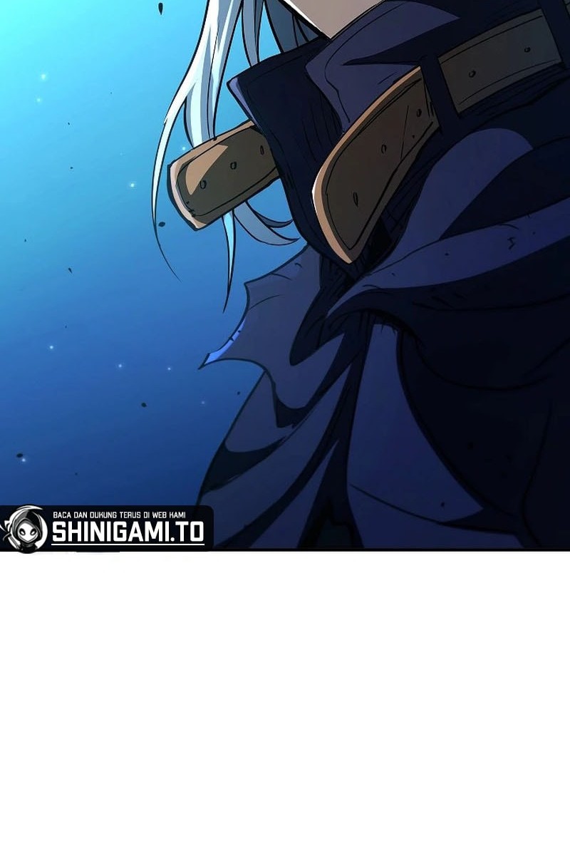 World's Strongest Survivor Chapter 10 Gambar 72