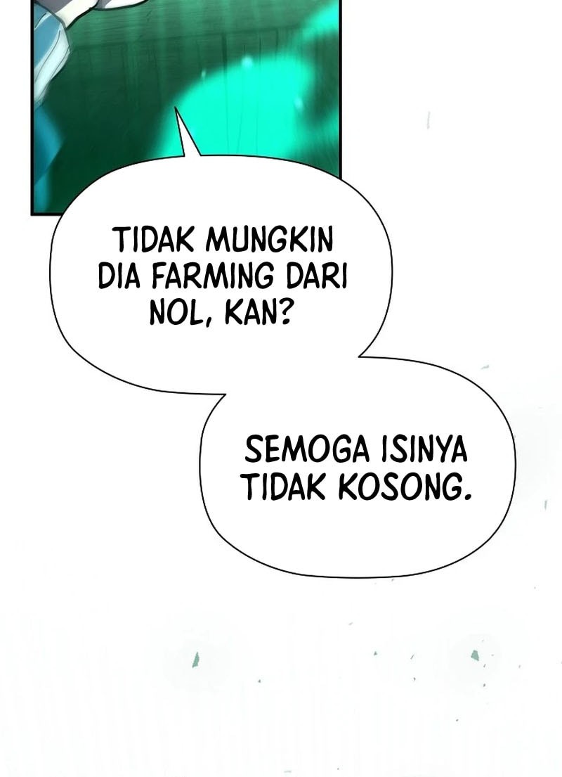 World's Strongest Survivor Chapter 10 Gambar 4