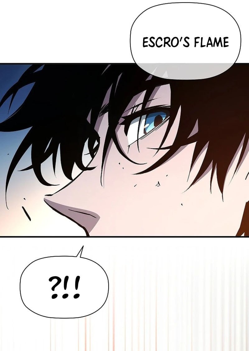 World's Strongest Survivor Chapter 10 Gambar 15