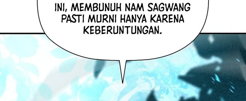 World's Strongest Survivor Chapter 10 Gambar 19