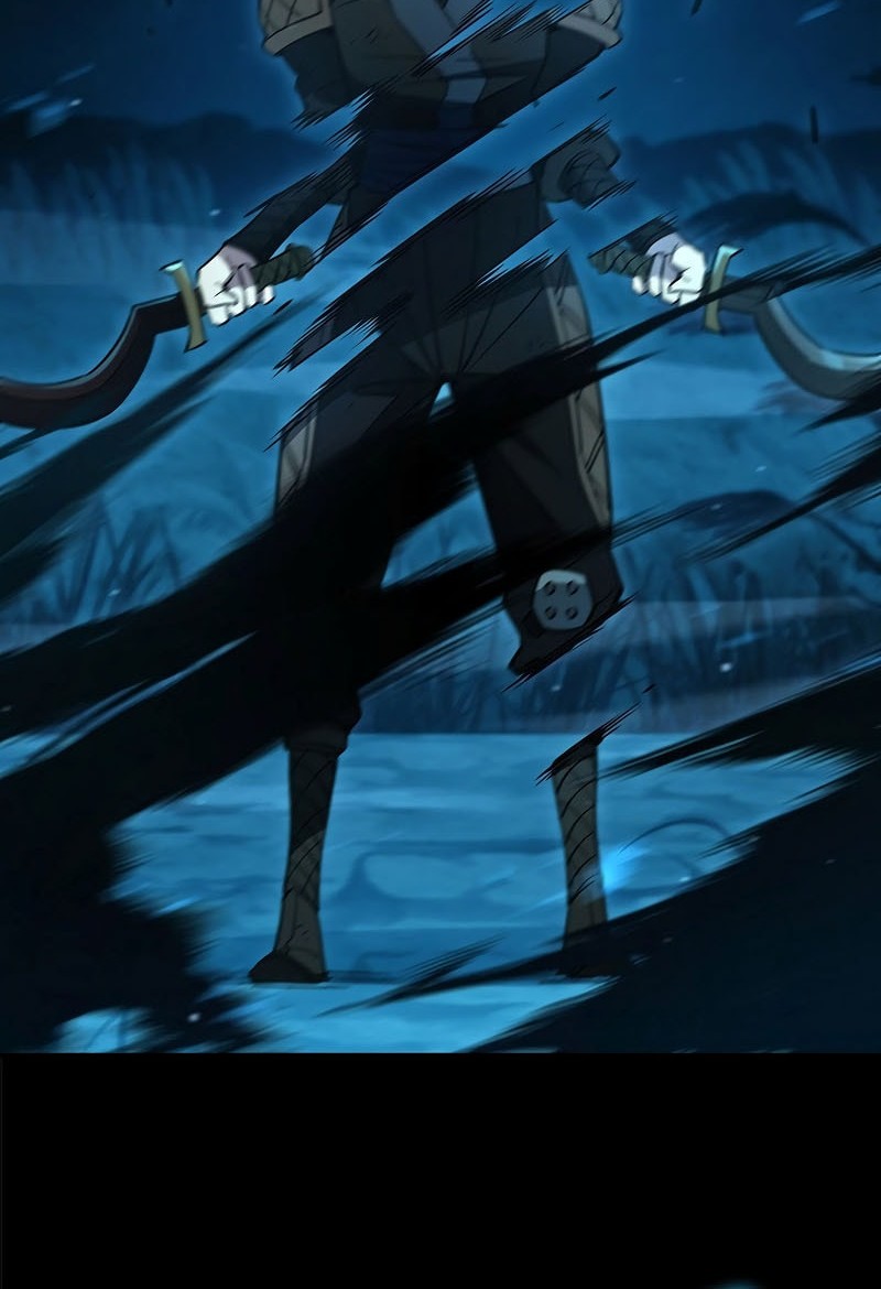 World's Strongest Survivor Chapter 11 Gambar 57