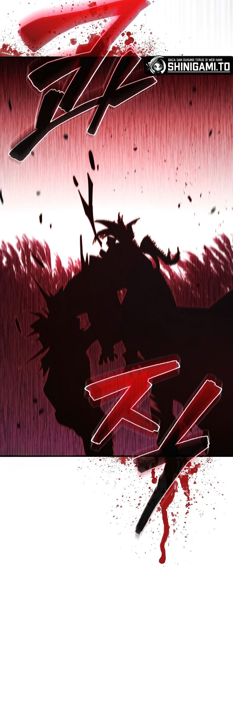 World's Strongest Survivor Chapter 11 Gambar 67