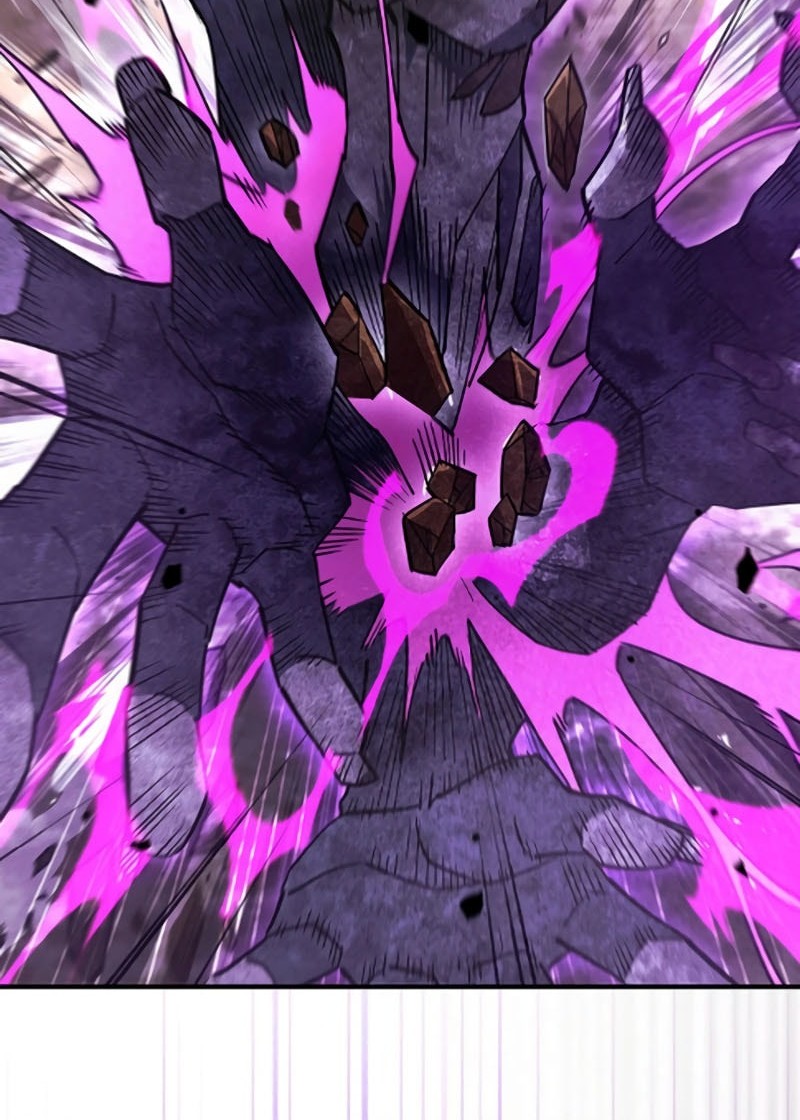 World's Strongest Survivor Chapter 12 Gambar 35