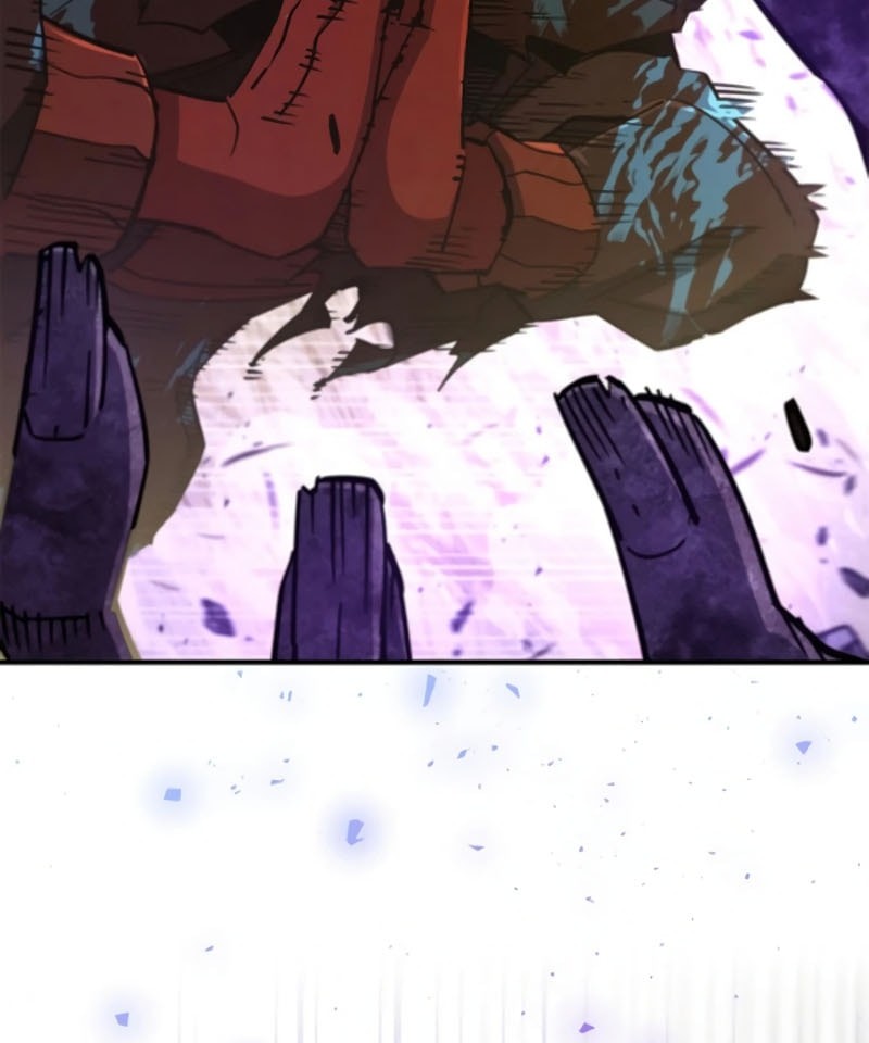 World's Strongest Survivor Chapter 12 Gambar 38