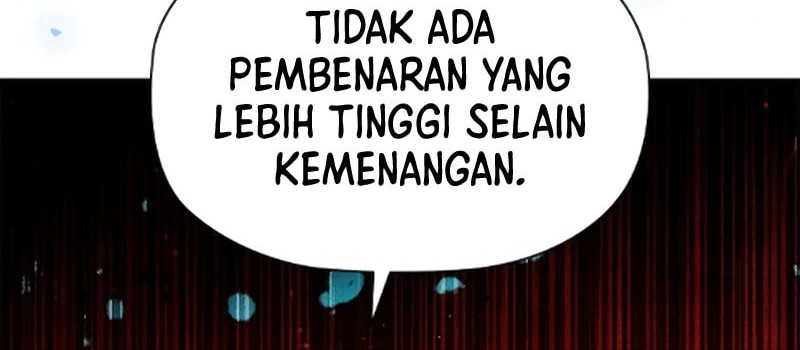 World's Strongest Survivor Chapter 12 Gambar 46