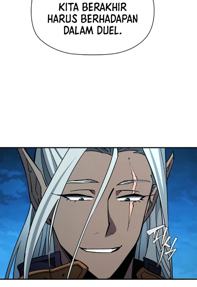 World's Strongest Survivor Chapter 12 Gambar 50