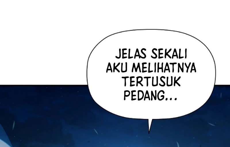 World's Strongest Survivor Chapter 12 Gambar 62