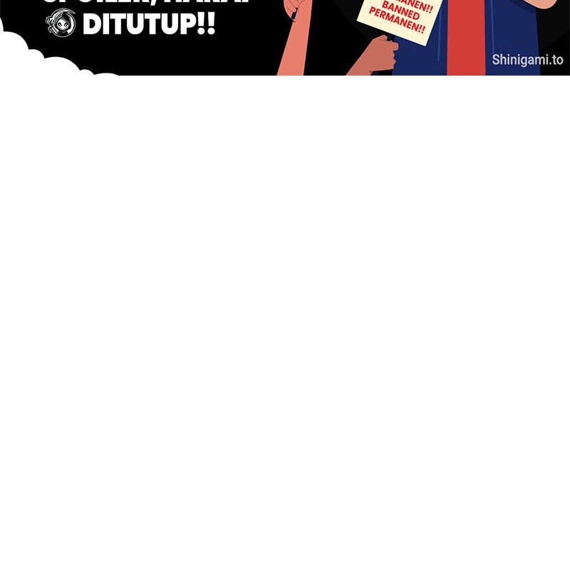 World's Strongest Survivor Chapter 12 Gambar 89