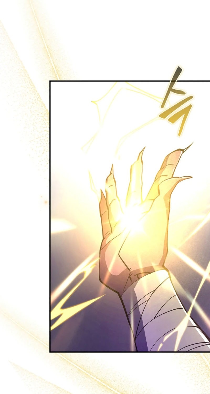 World's Strongest Survivor Chapter 12 Gambar 8